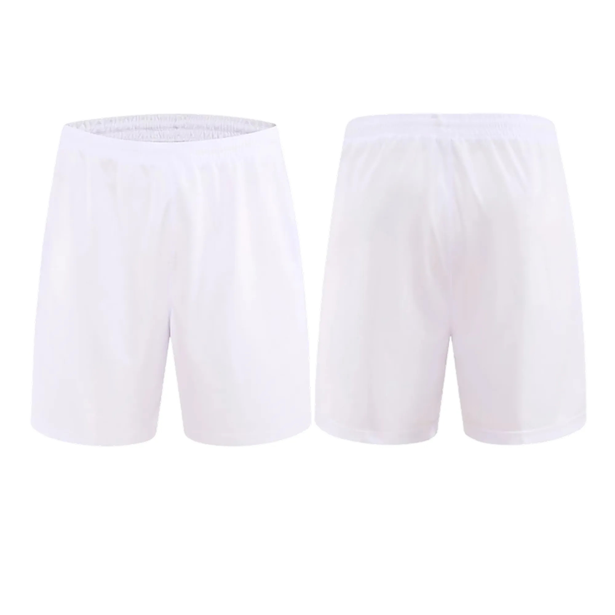 Sports Quick Drying Shorts 3