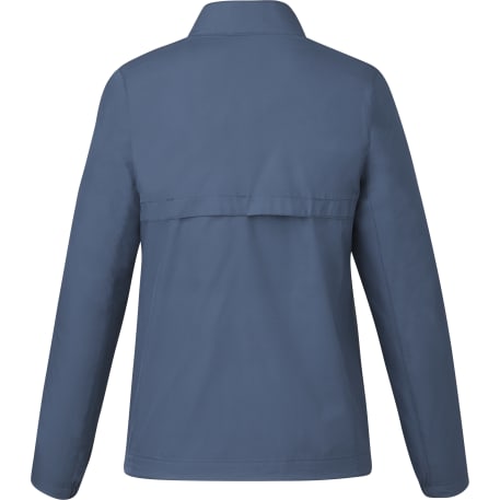 MORGAN Eco Jacket - Women's 102