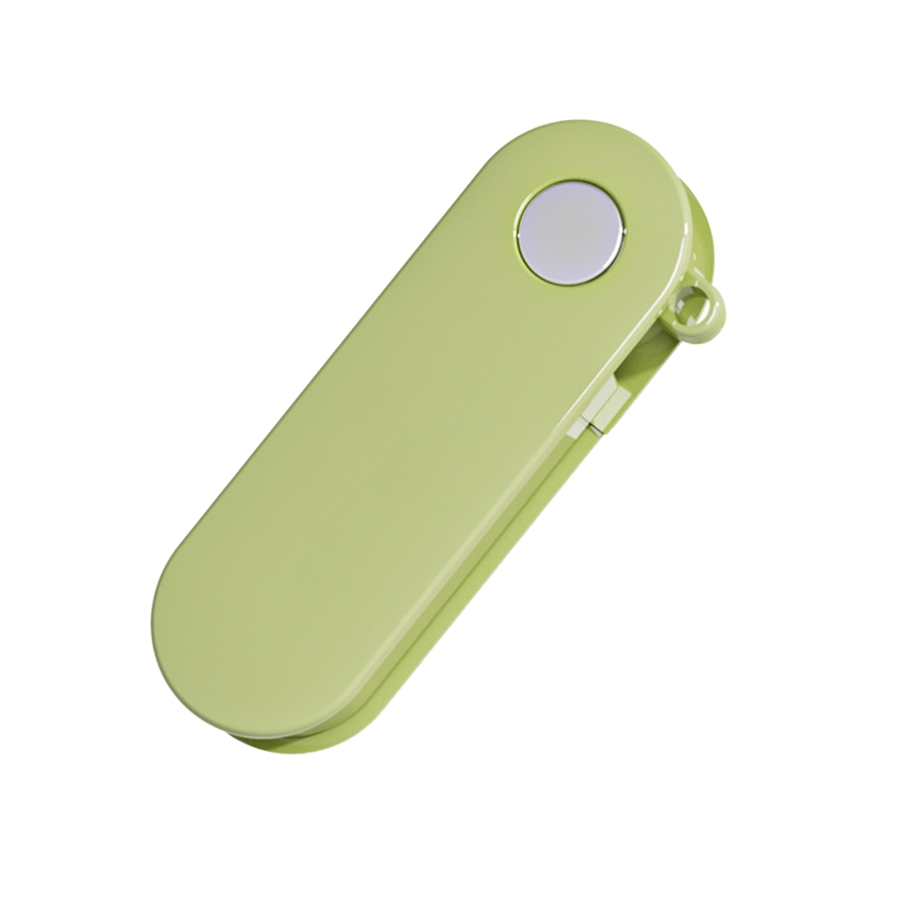 Portable Folding Storage Stainless Steel Fruit Paring Knife 3
