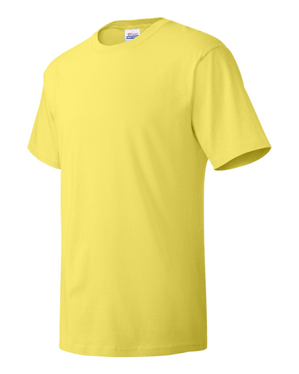 Unisex Essential-T T-Shirt - 5280 74