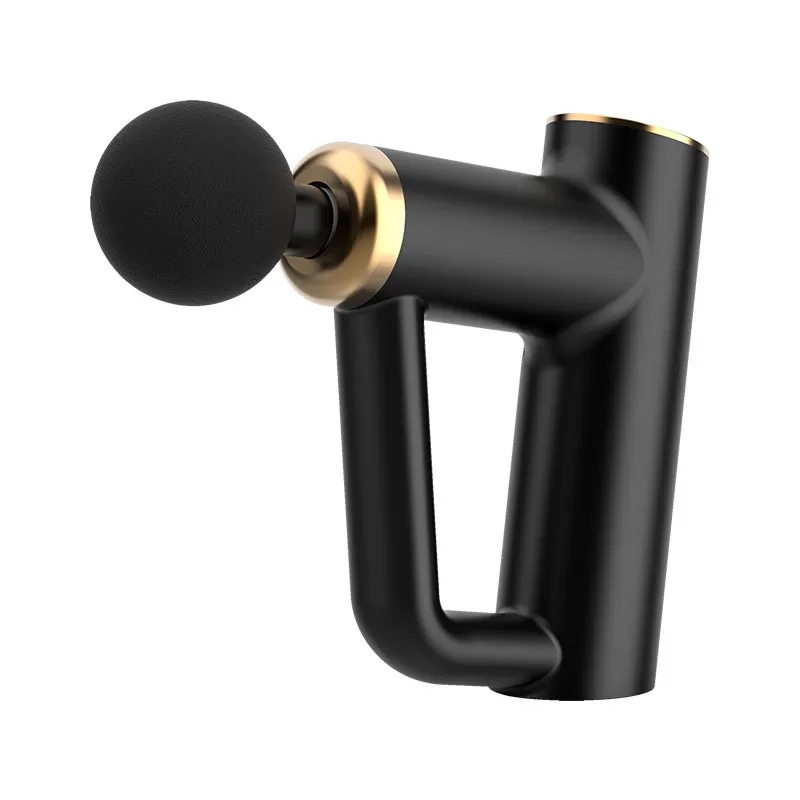 Mini Muscle Massage Gun 1