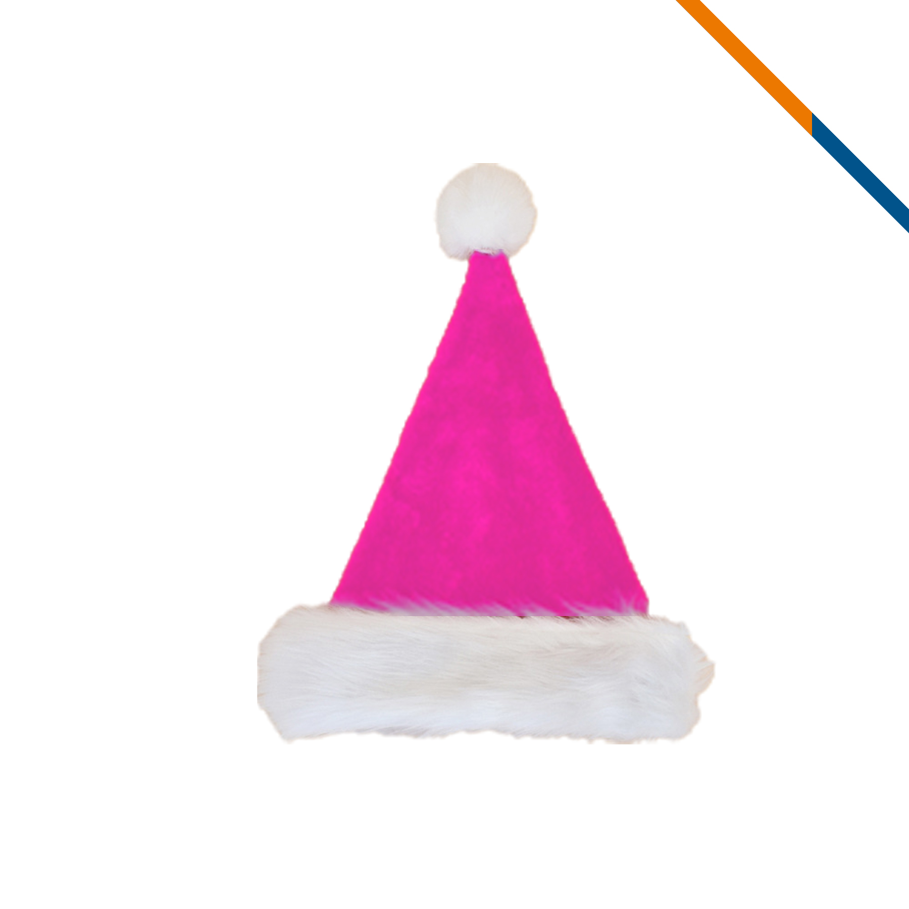 Feloa Santa Hats 4