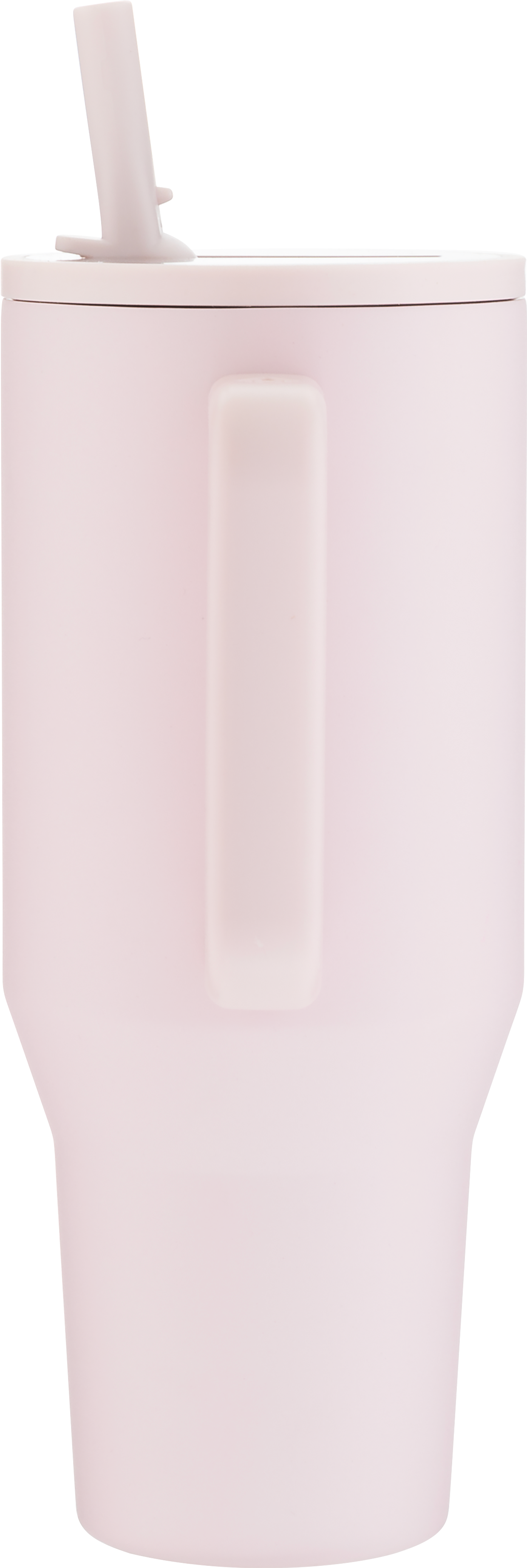 40 oz hydrojug traveler - powder 58