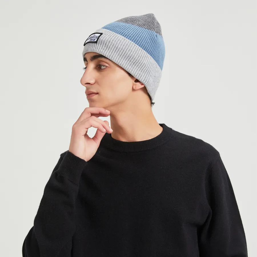 Exquisite Beanies 13