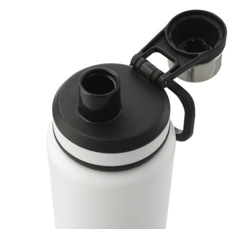 Vasco 32oz Stainless Steel Bottle 68