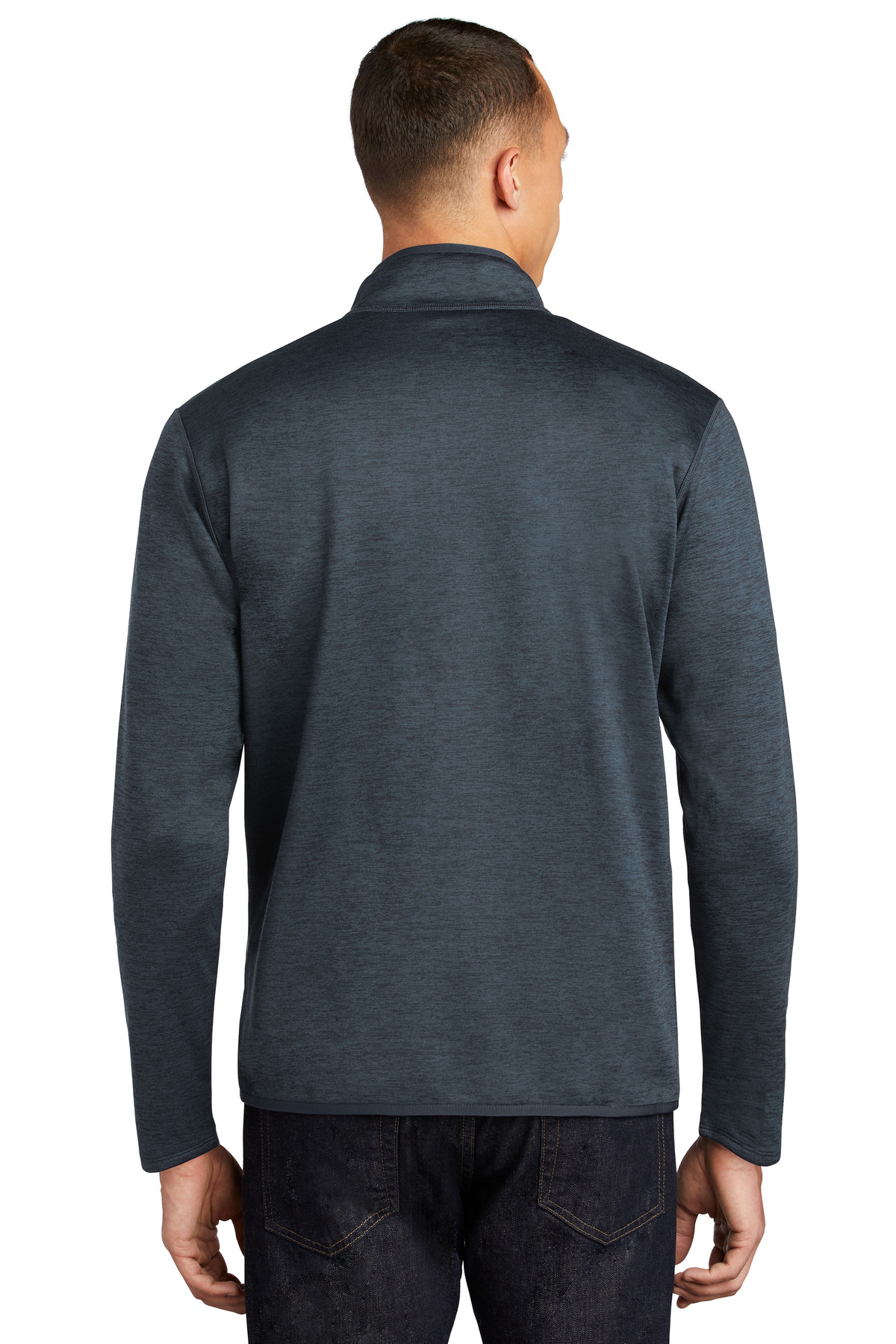 The North Face® Skyline Full-Zip Fleece Jacket 14