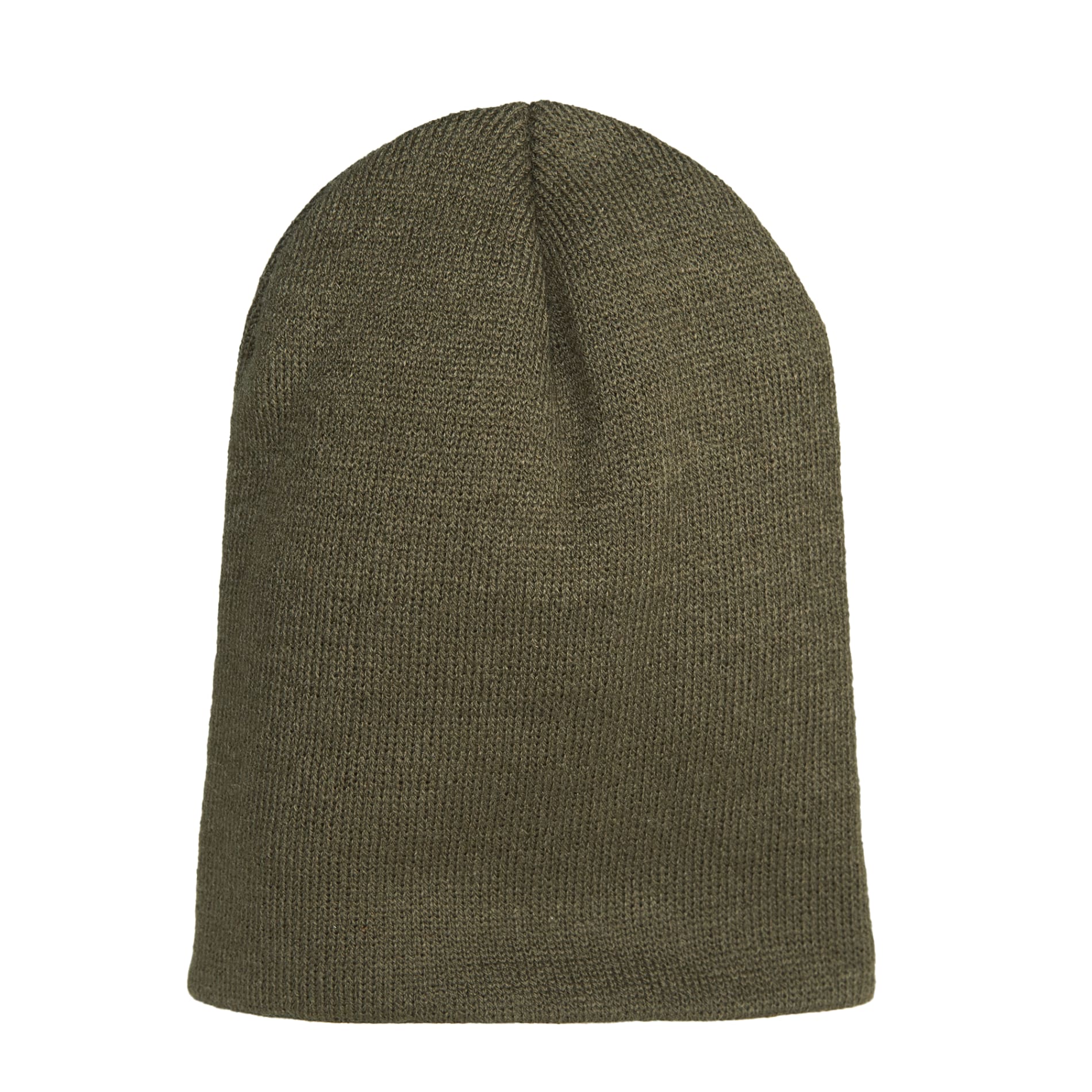 Wolverine Knit Work Beanie 43