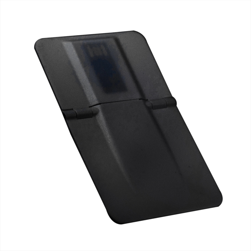 Credit Card Breakaway USB Flash Drive 2.0 3