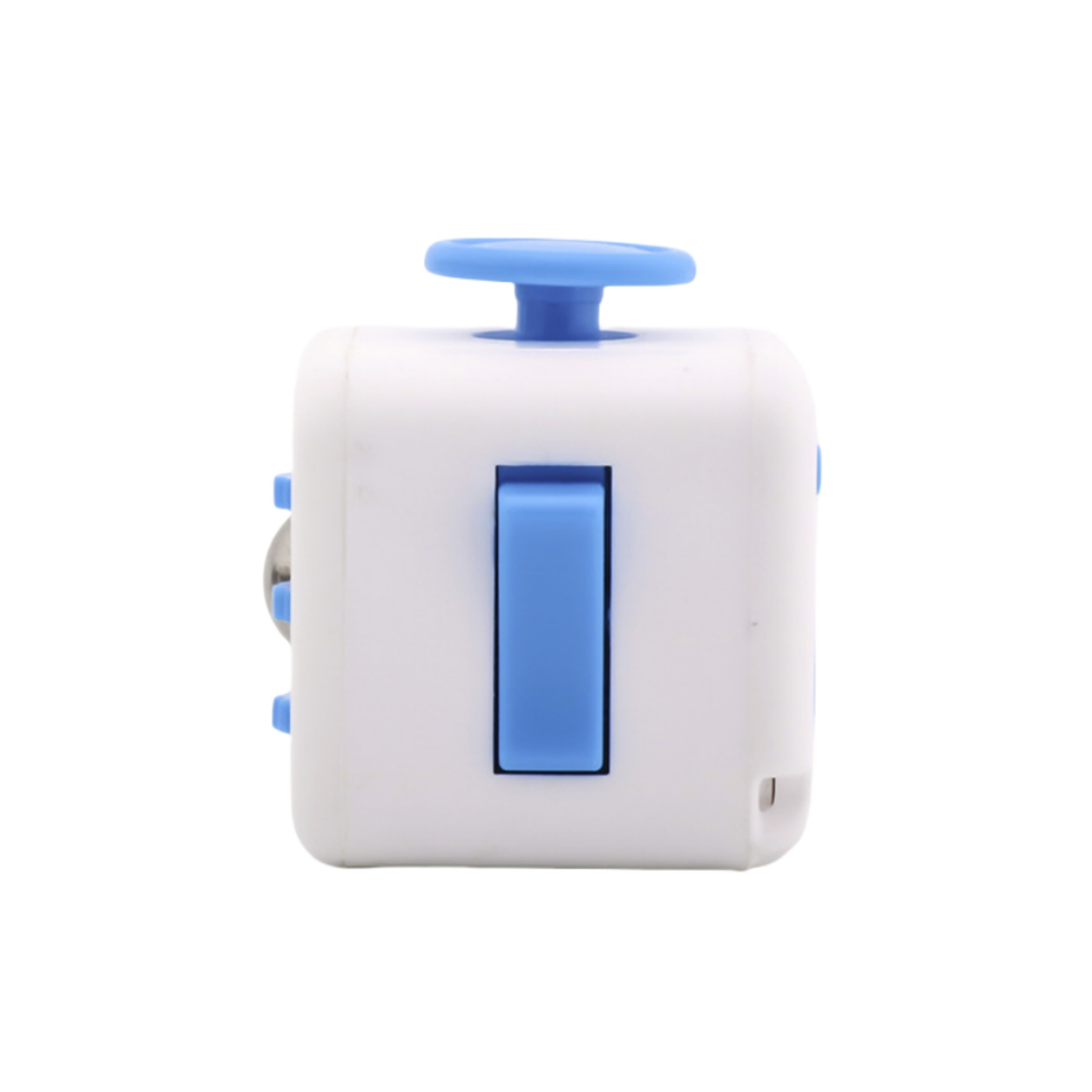 Fun Fidget Blocks Toy 6