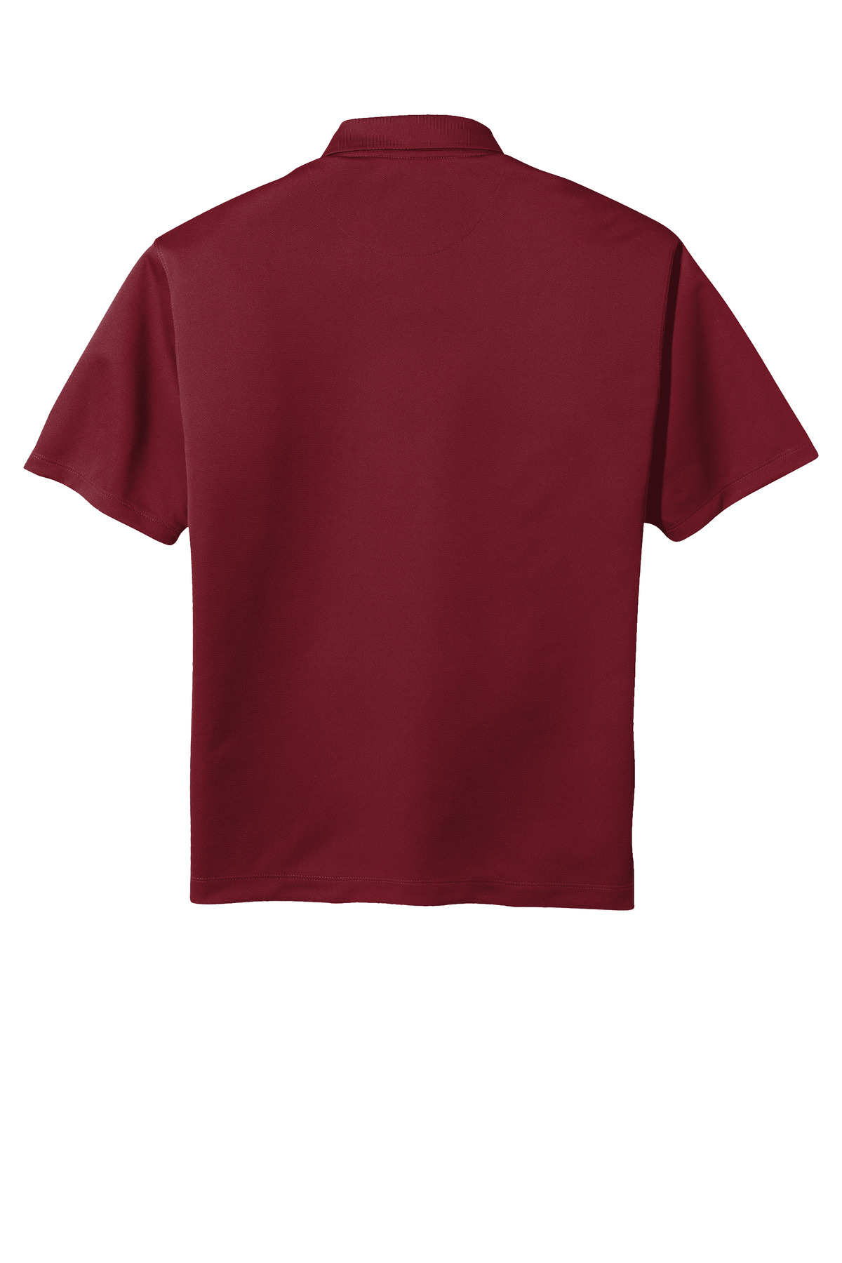 Nike® Tech Basic Dri-FIT Polo 59