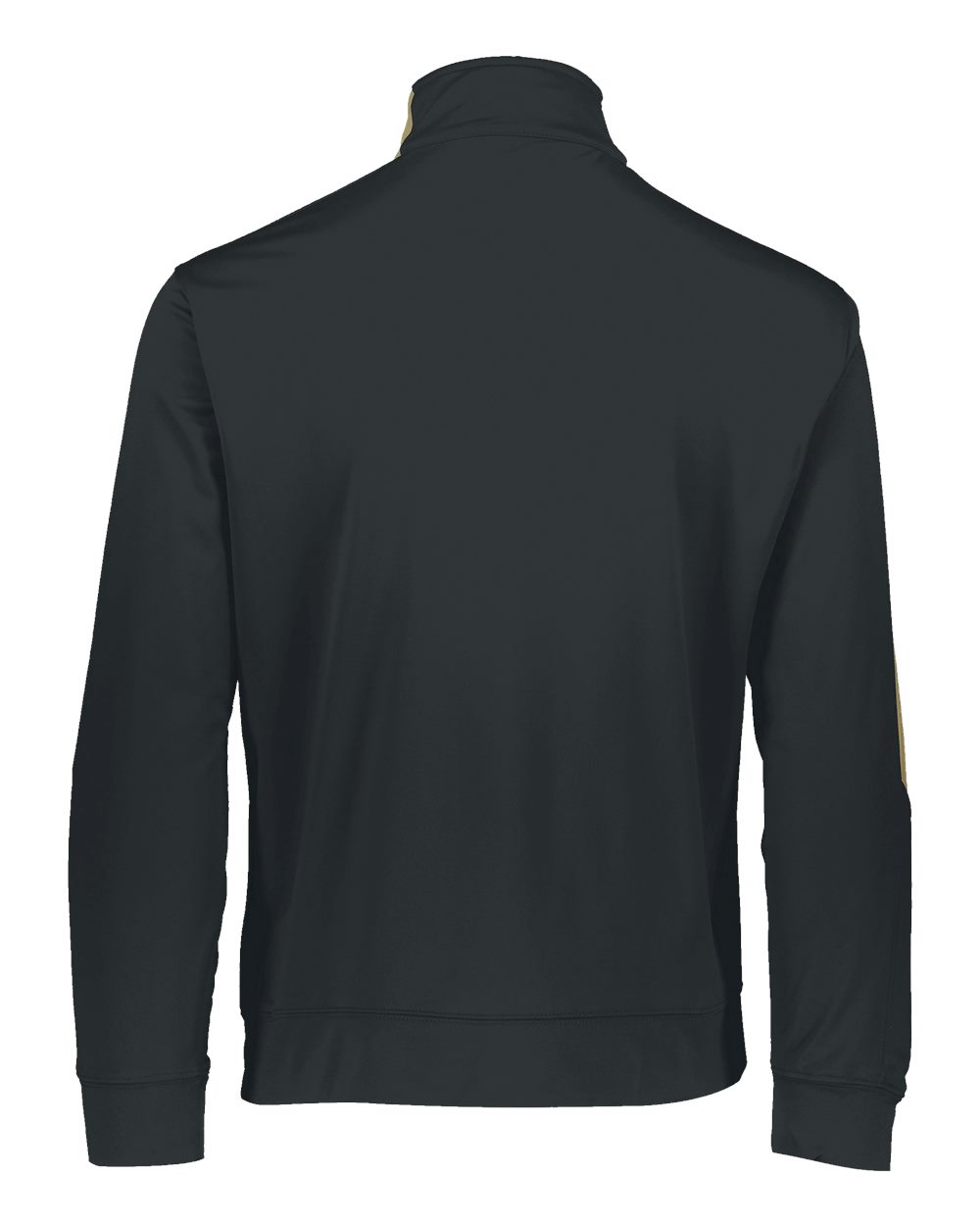 Men's Medalist Jacket 2.0 - 4395 19