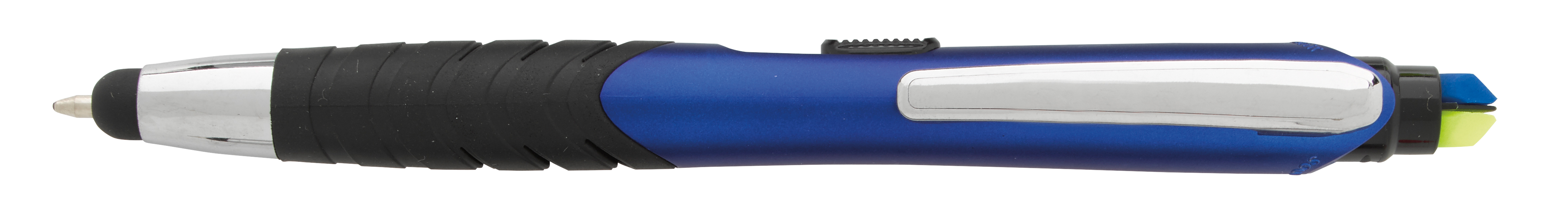 Souvenir® Jalan Highlighter Stylus Pen Combo 14