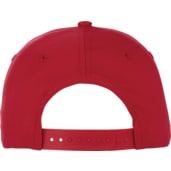 Unisex Composite Ballcap 145
