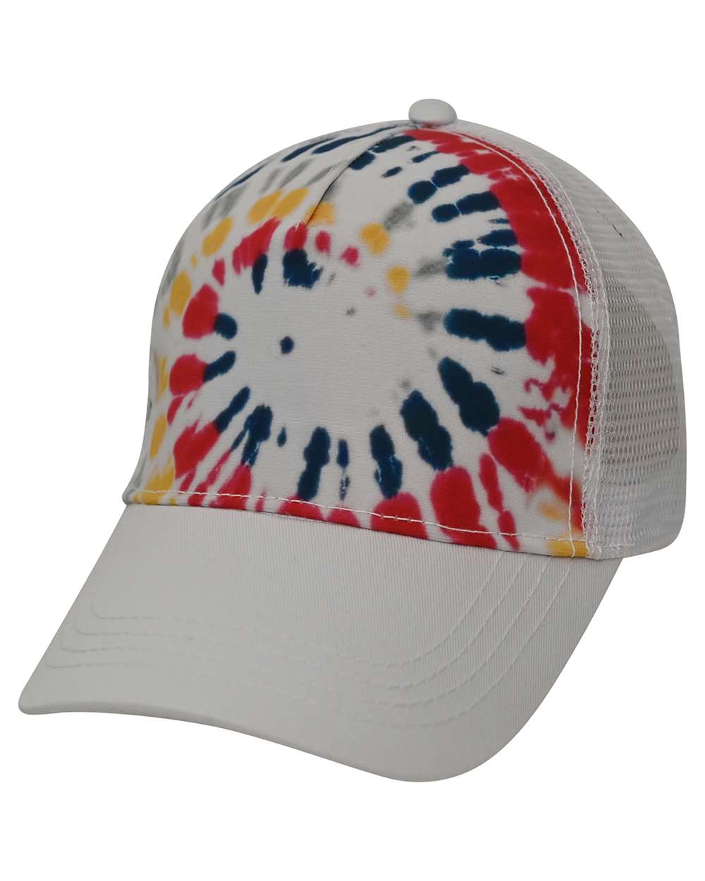 Trucker Cap - CD9200 10
