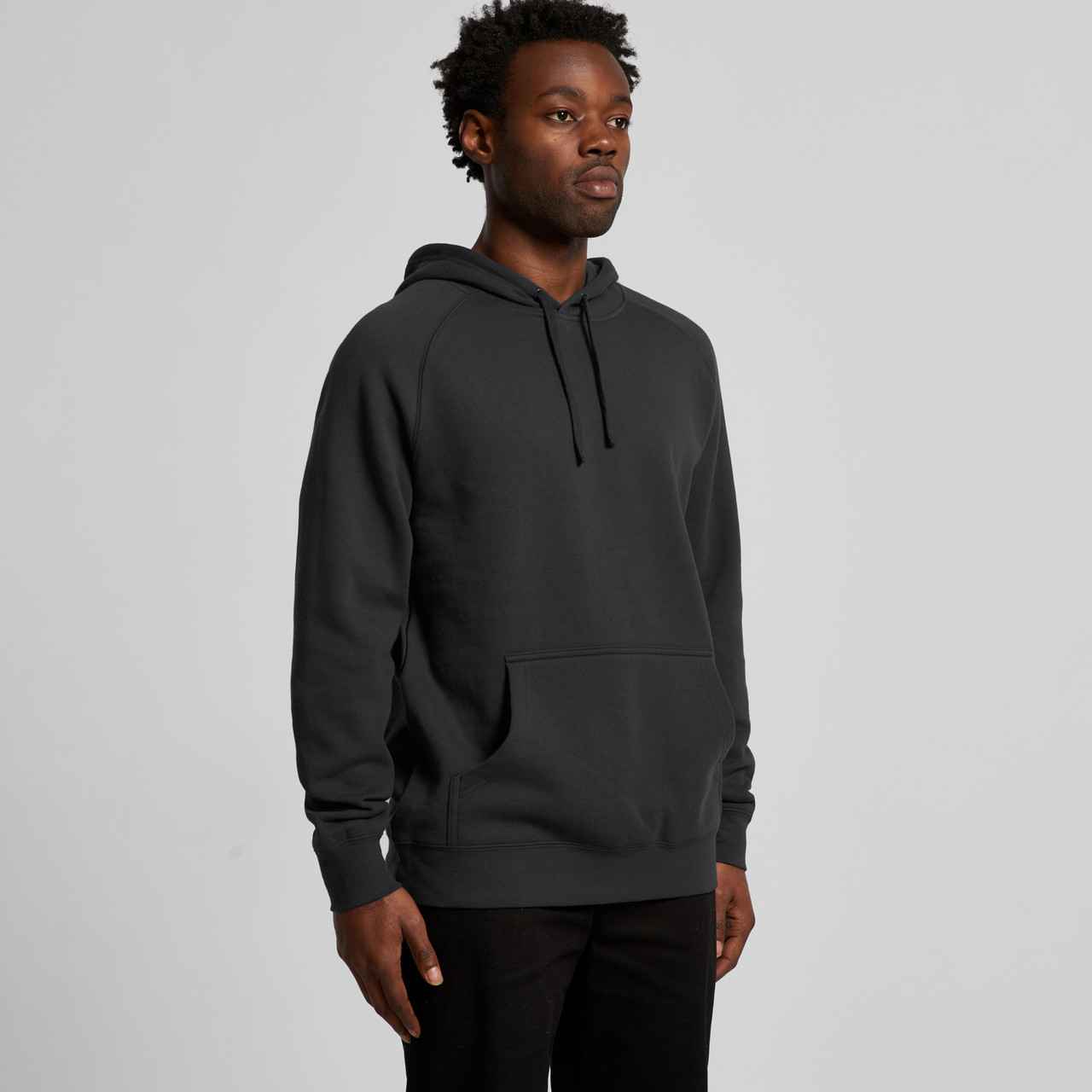 Supply Hood | 5101, custom hoodie or sweatshirt with logo imprint 23