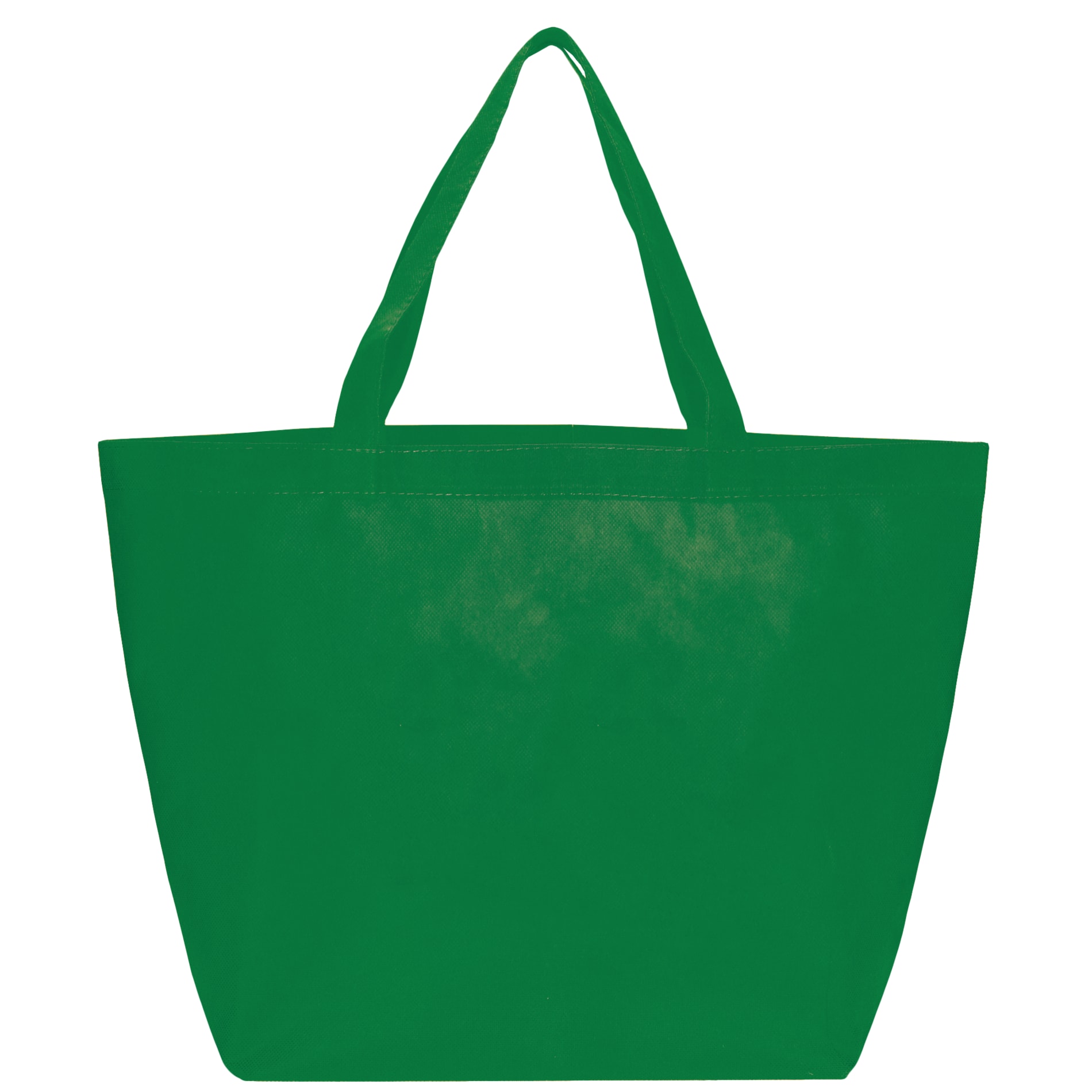 YaYa Budget Non-Woven Shopper Tote 59