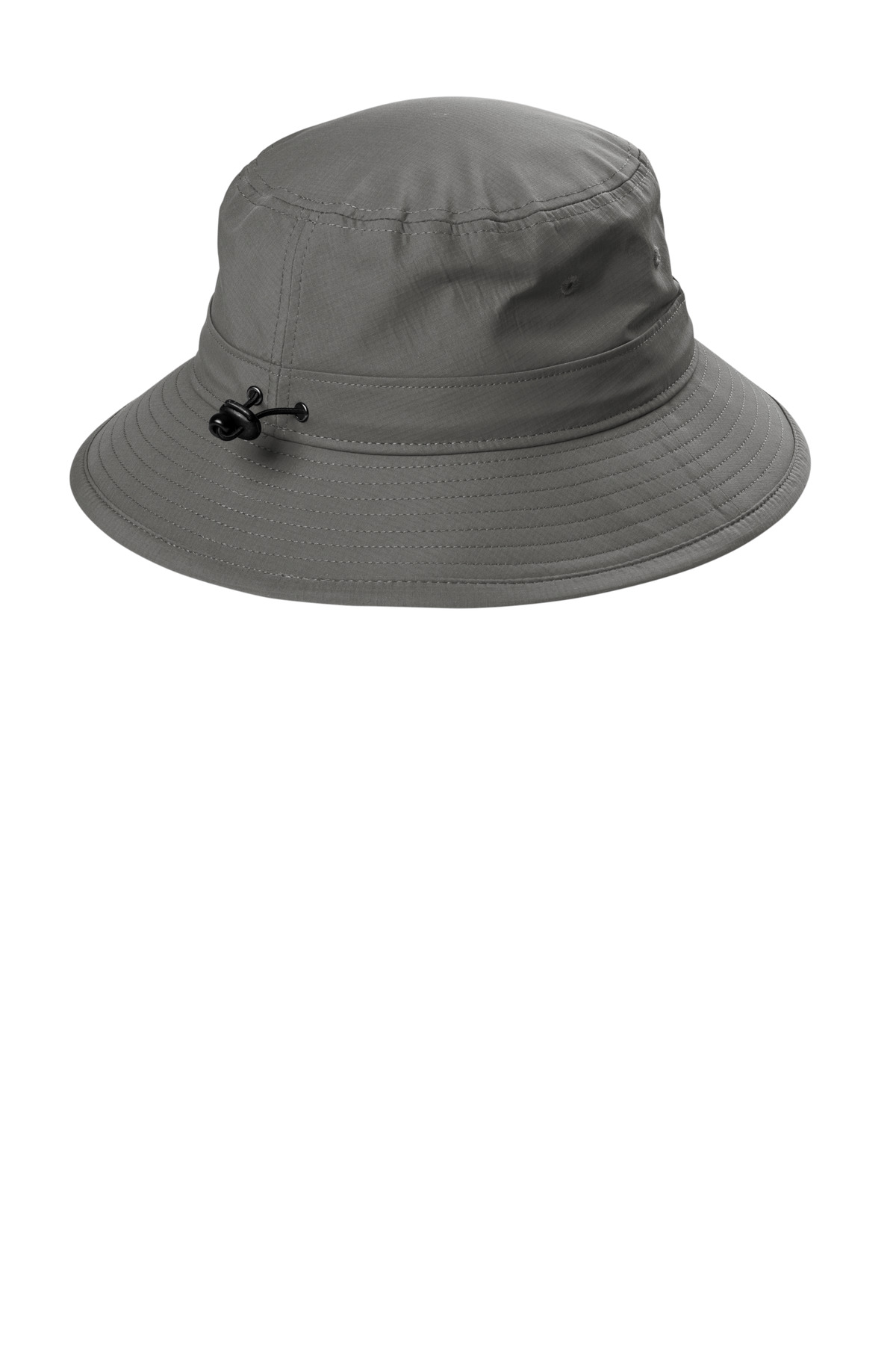 Port Authority® Outdoor UV Bucket Hat 13