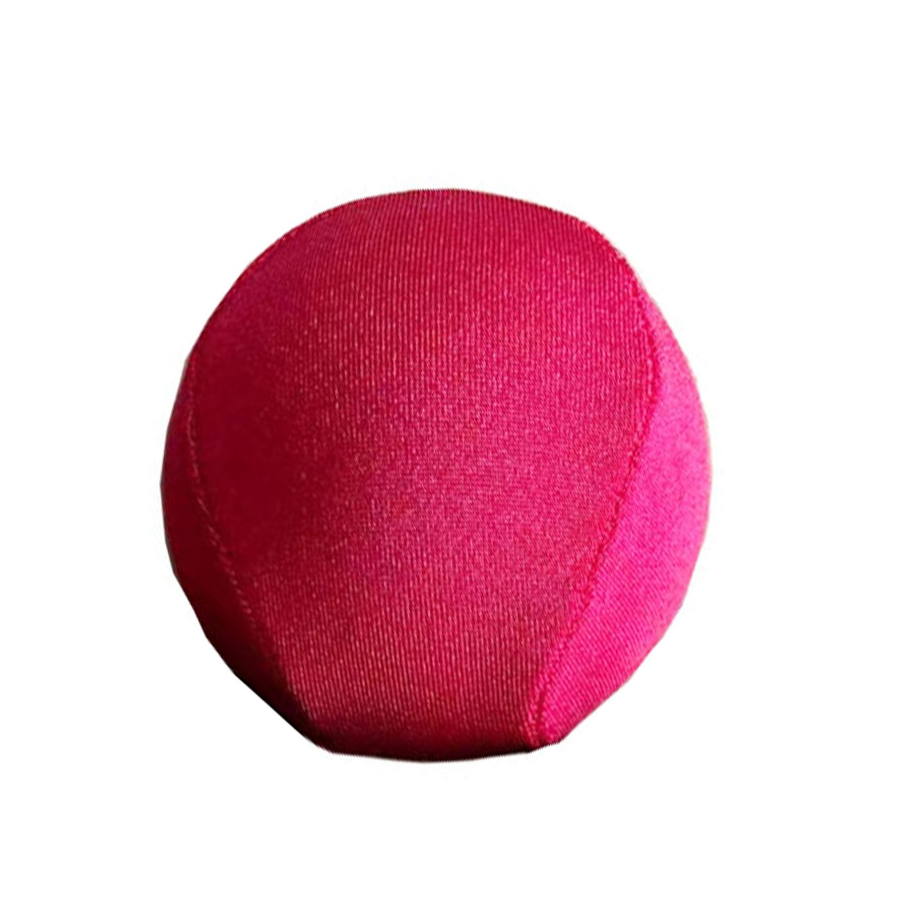 Water Bouncing Ball Hand Stress Relief Ball 8