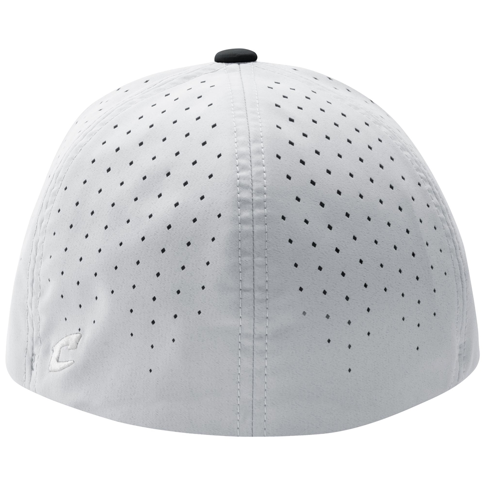 Ultima Fitted Cap 108