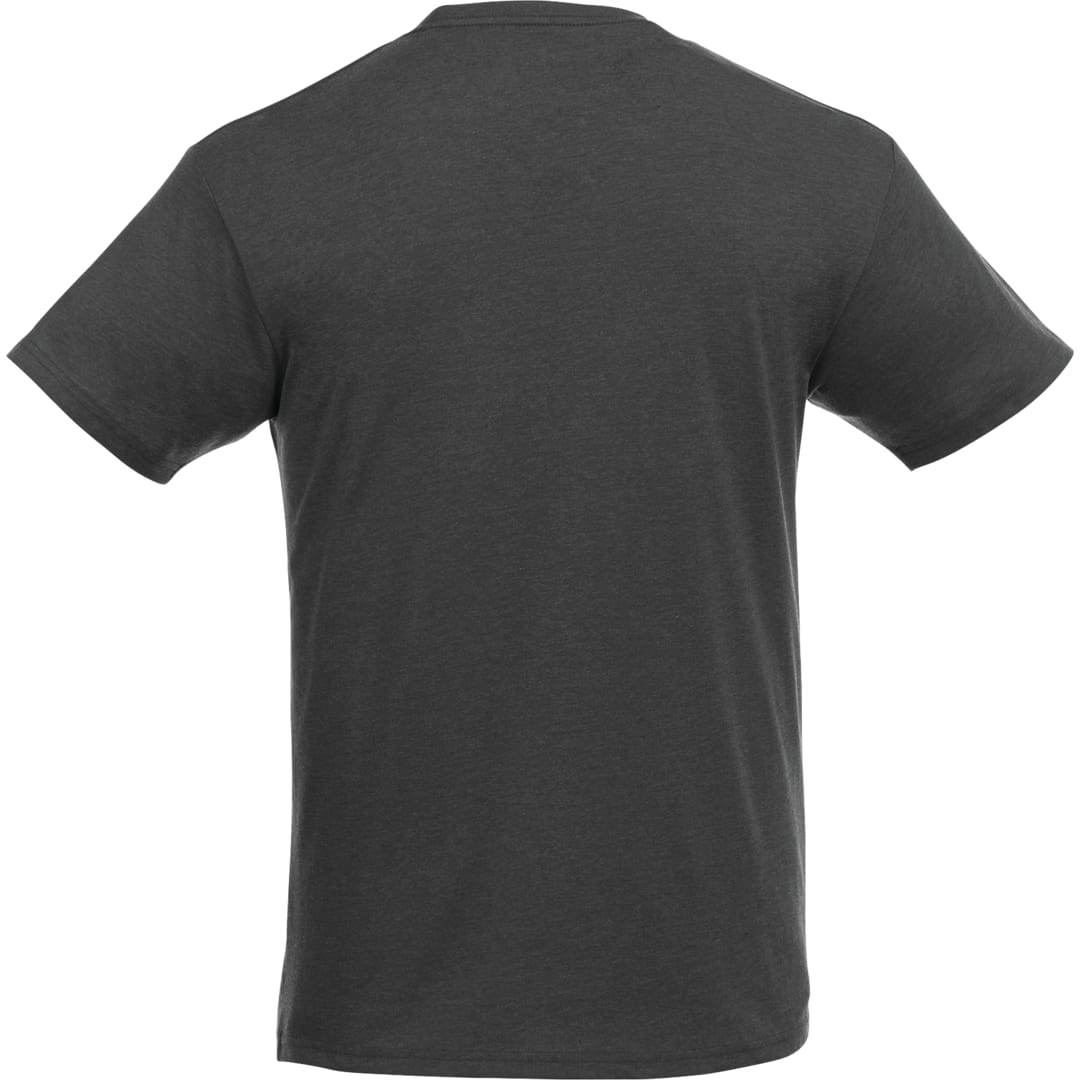 Men's MONROE Short Sleeve Pocket Tee 59