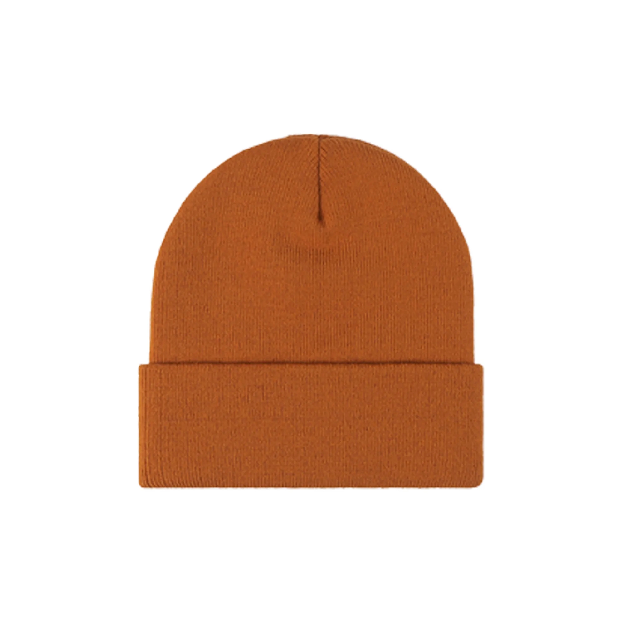 MOQ 10 Winter Knit Hat 8