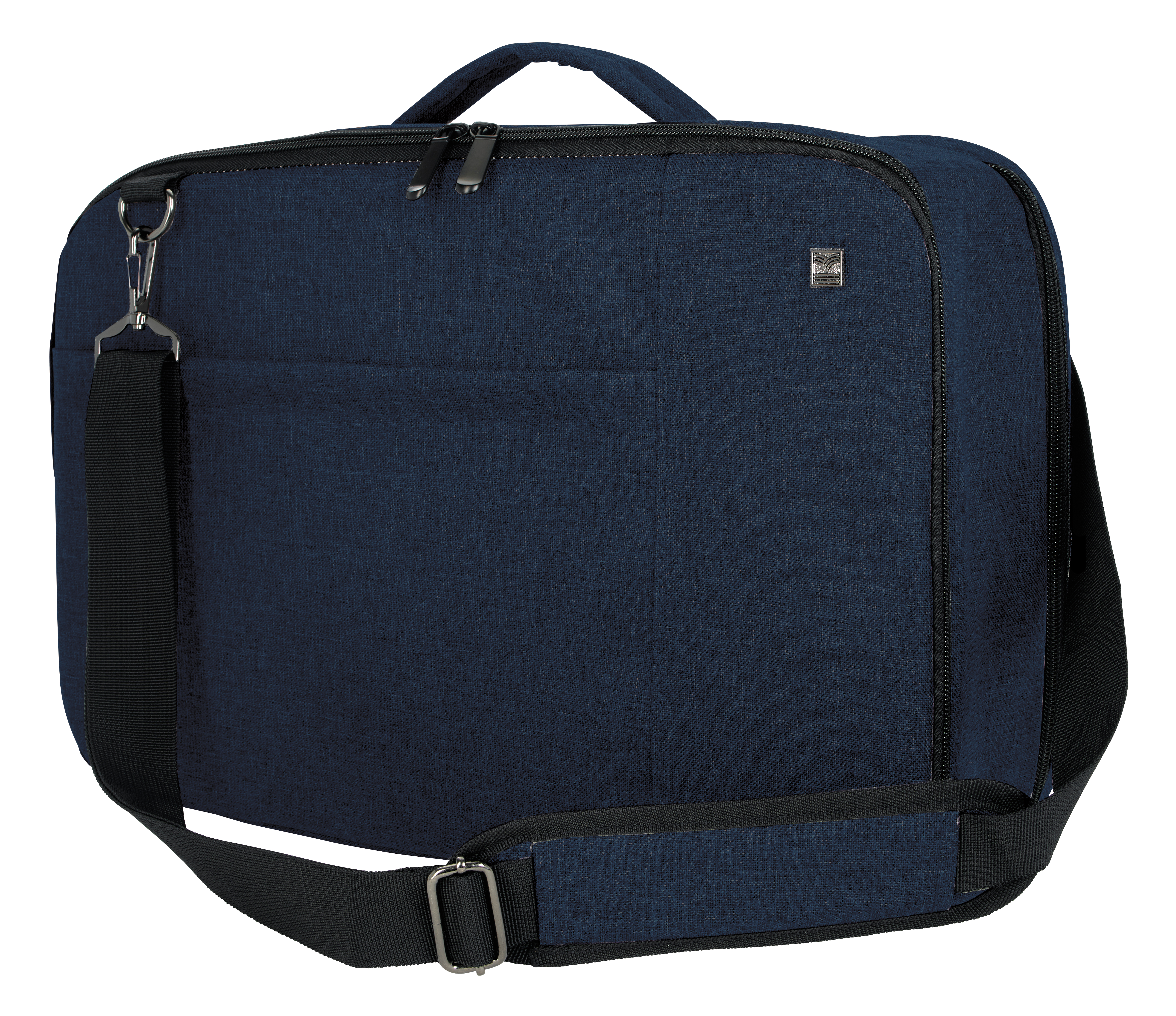 KAPSTON® Pierce Briefcase-Pack