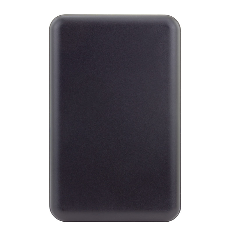 5K MAG FAST Wireless Charging PD Power Bank 20