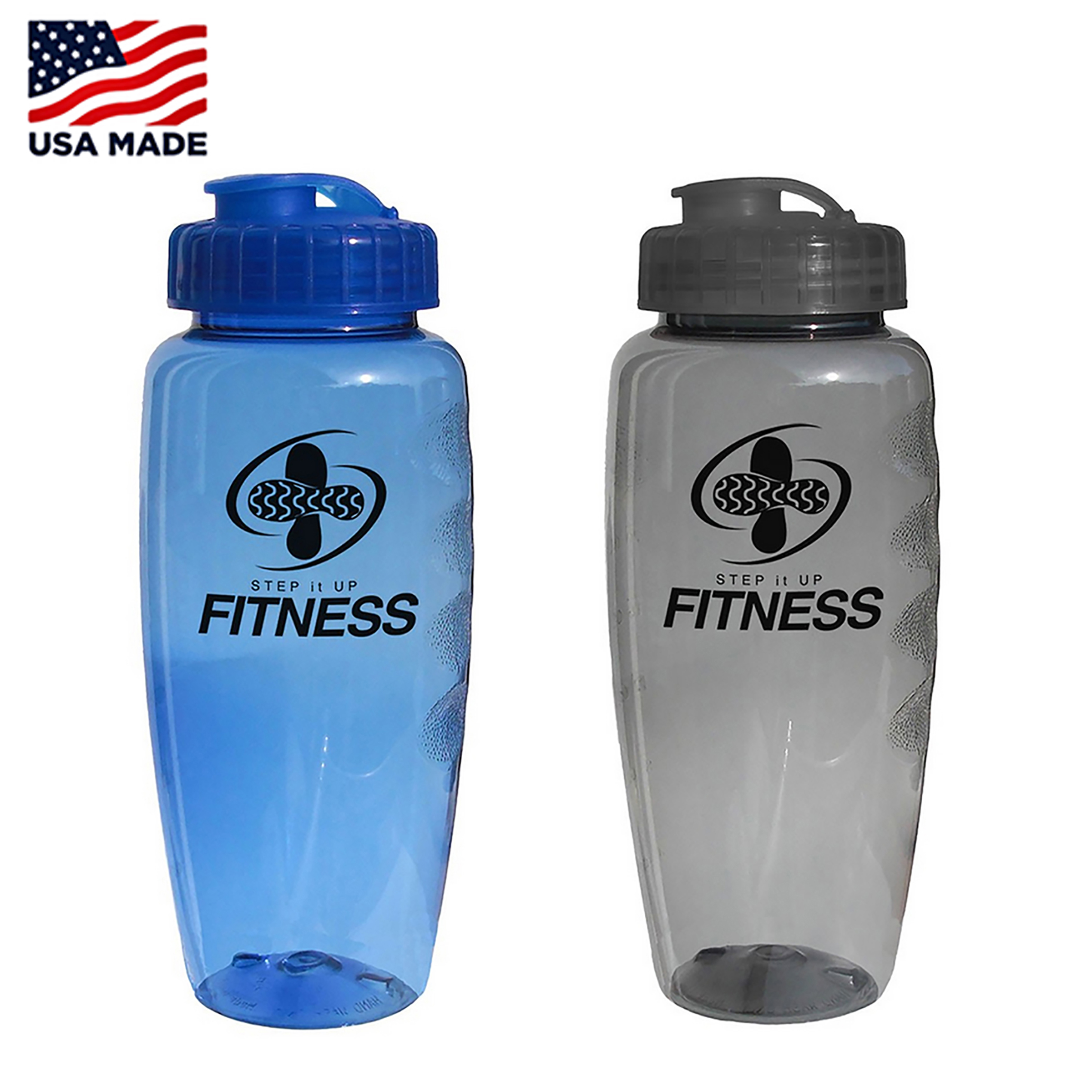 27oz Sport Bottle 4