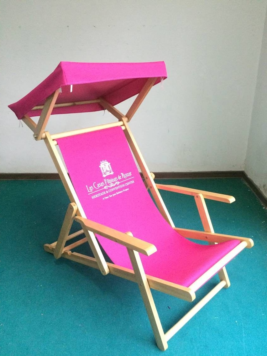 Custom Chairs 2