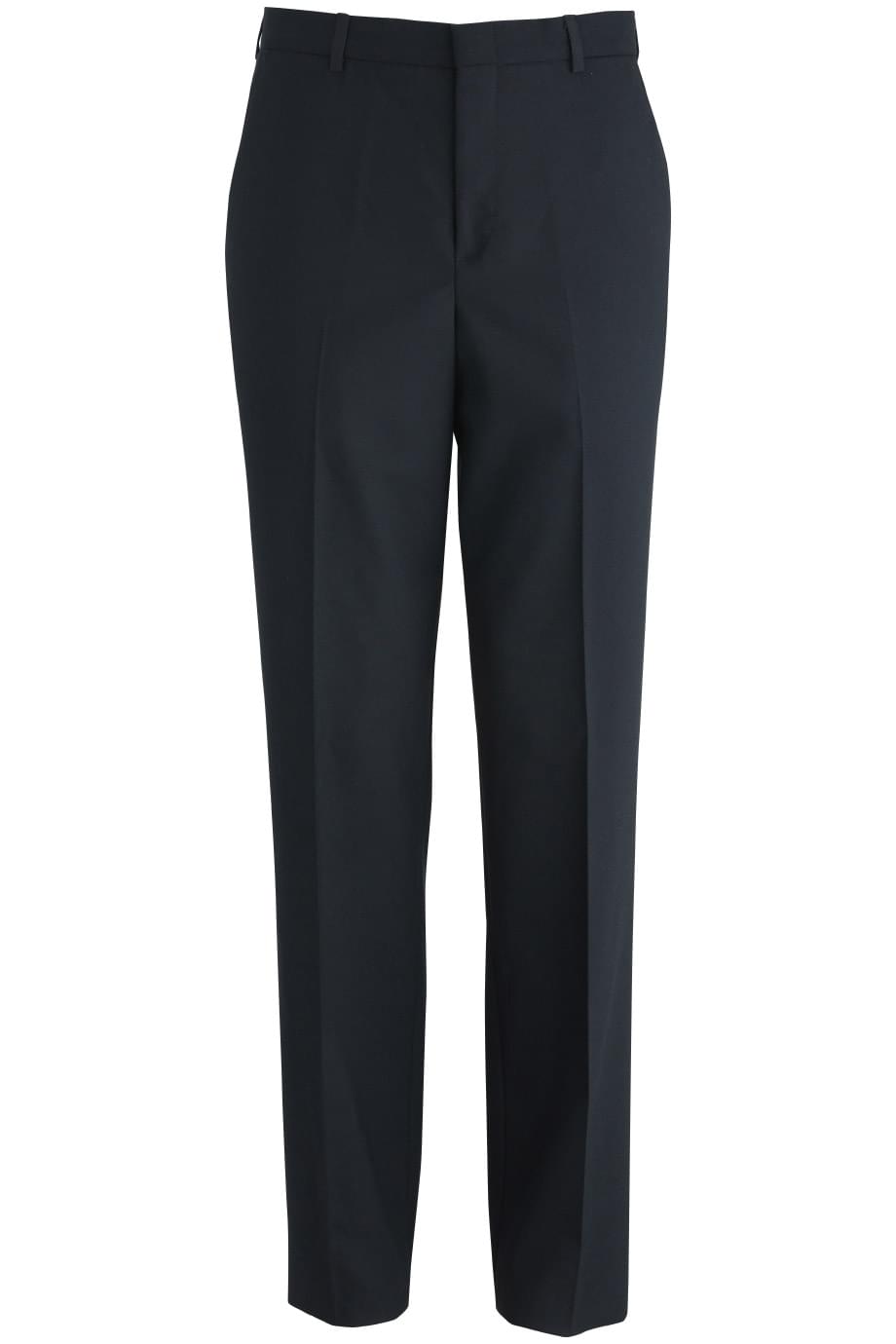 Signature Mens Dress Pant