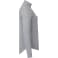 Women's RIGI Eco Knit Half Zip 5