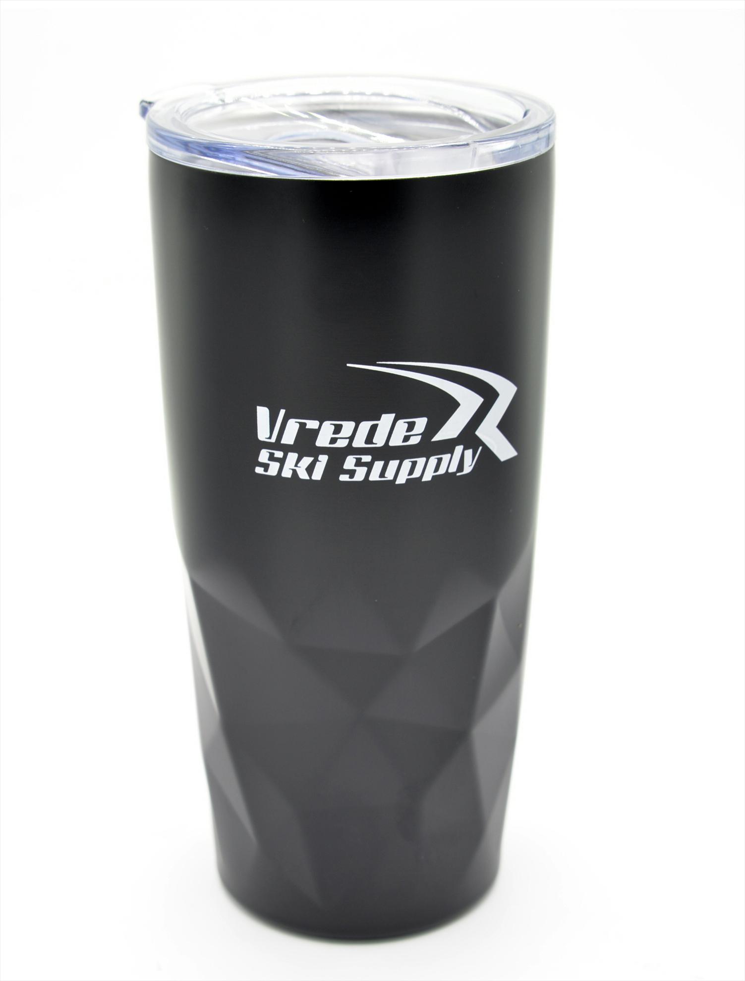 Glacial Diamonds Tumbler - 20 oz. 32