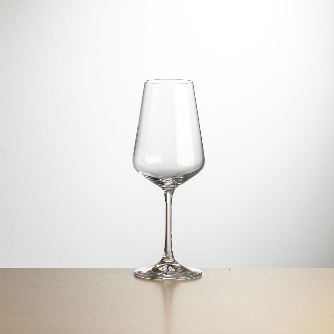 Cannes Wine - Deep Etch 9