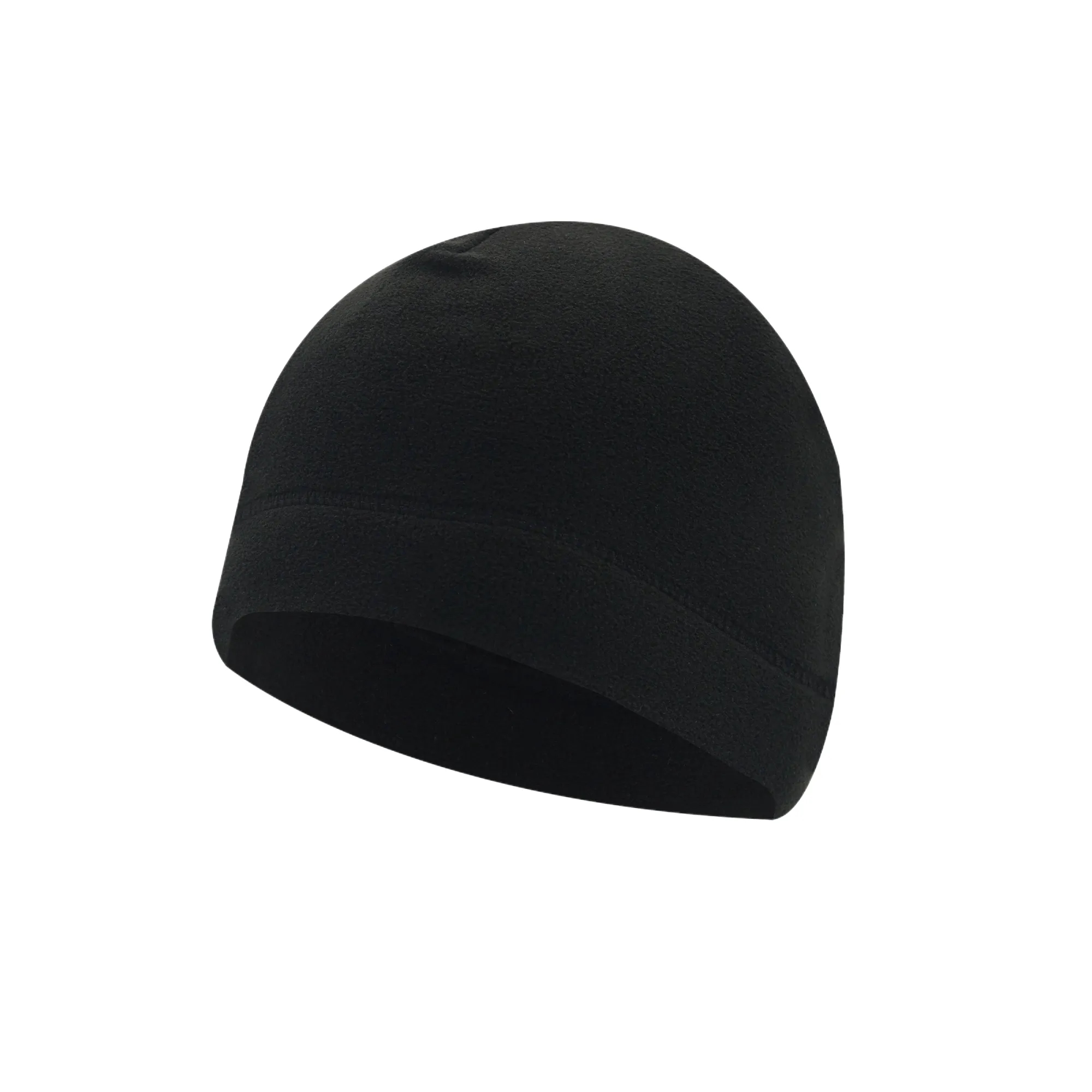Outdoor Fleece Hat Sports Cold Windproof Mountain Riding Ski 11