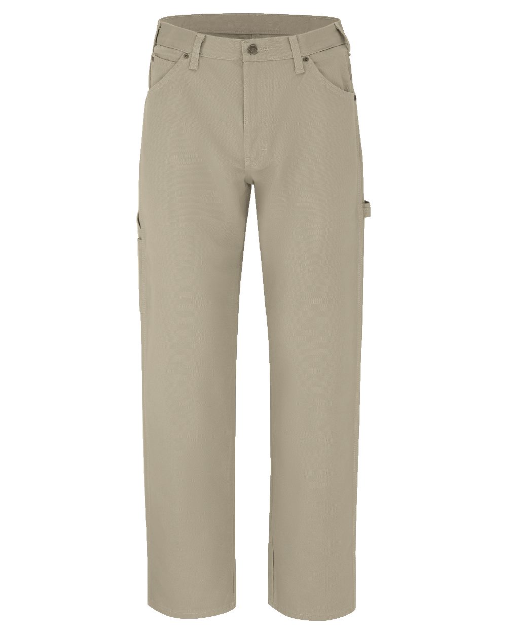 Duck Carpenter Jeans Extended Sizes