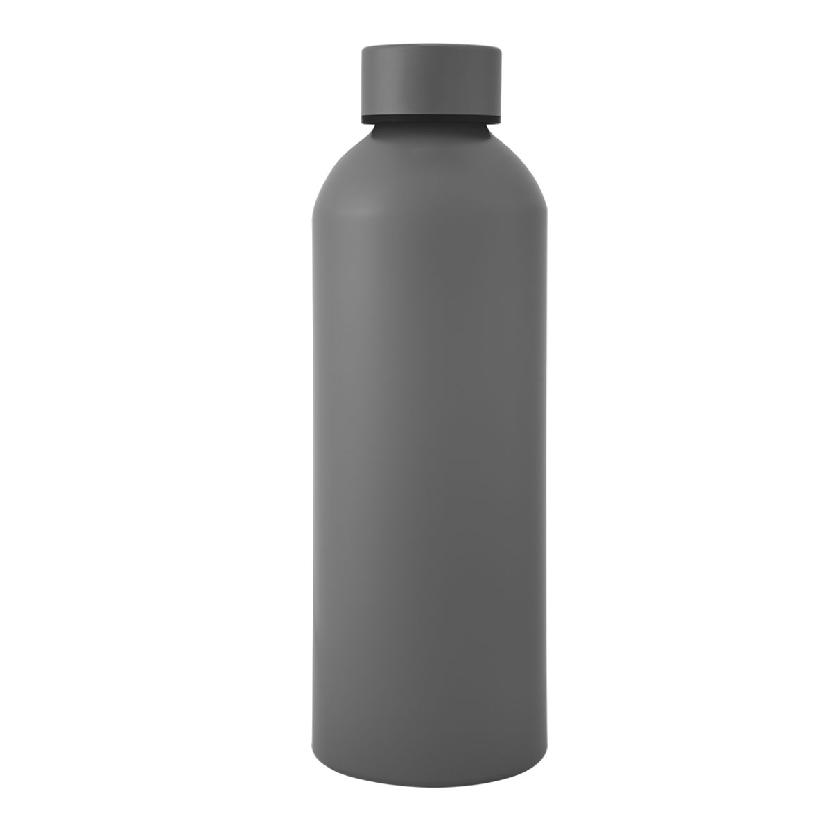 25 Oz. Blaire Recycled Aluminum Bottle, custom water bottle with logo imprint 14