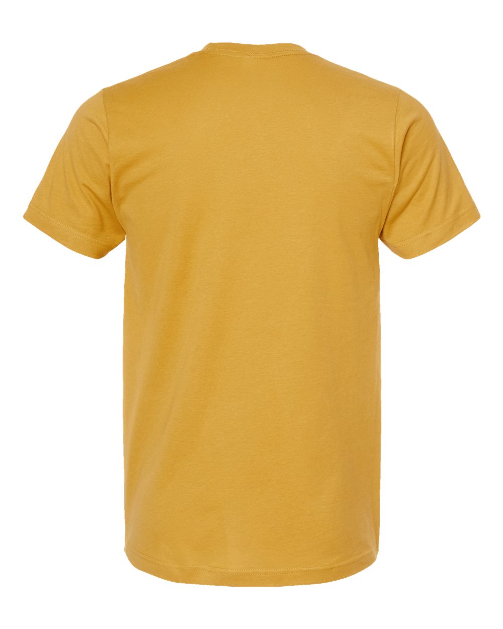 Unisex Fine Jersey T-Shirt - 202 85