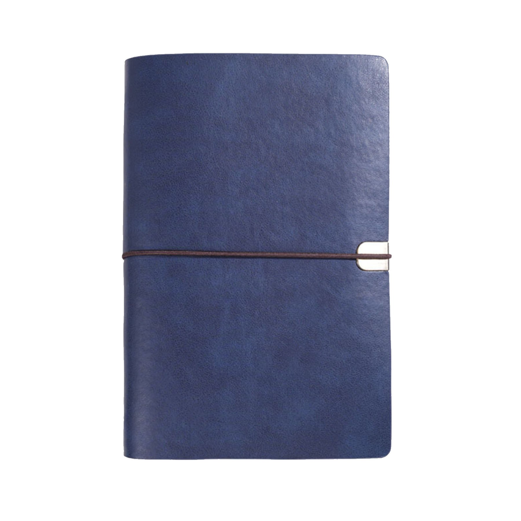 Notebook 7