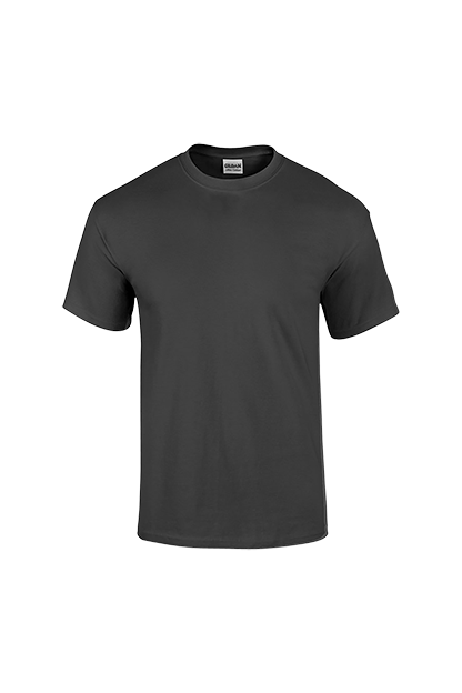 Gildan® Adult Ultra Cotton® T-Shirt 8