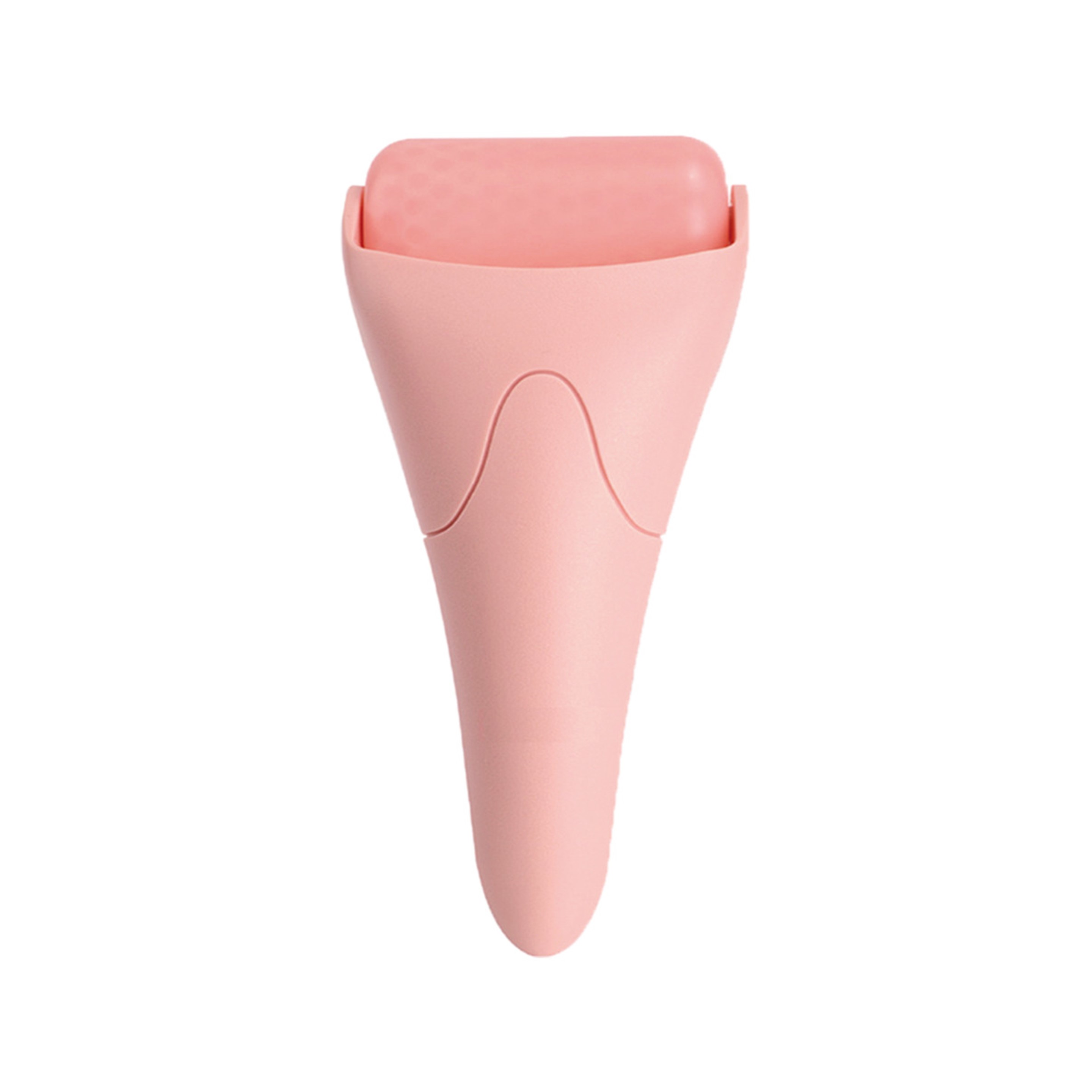 Ice Roller for Face 9