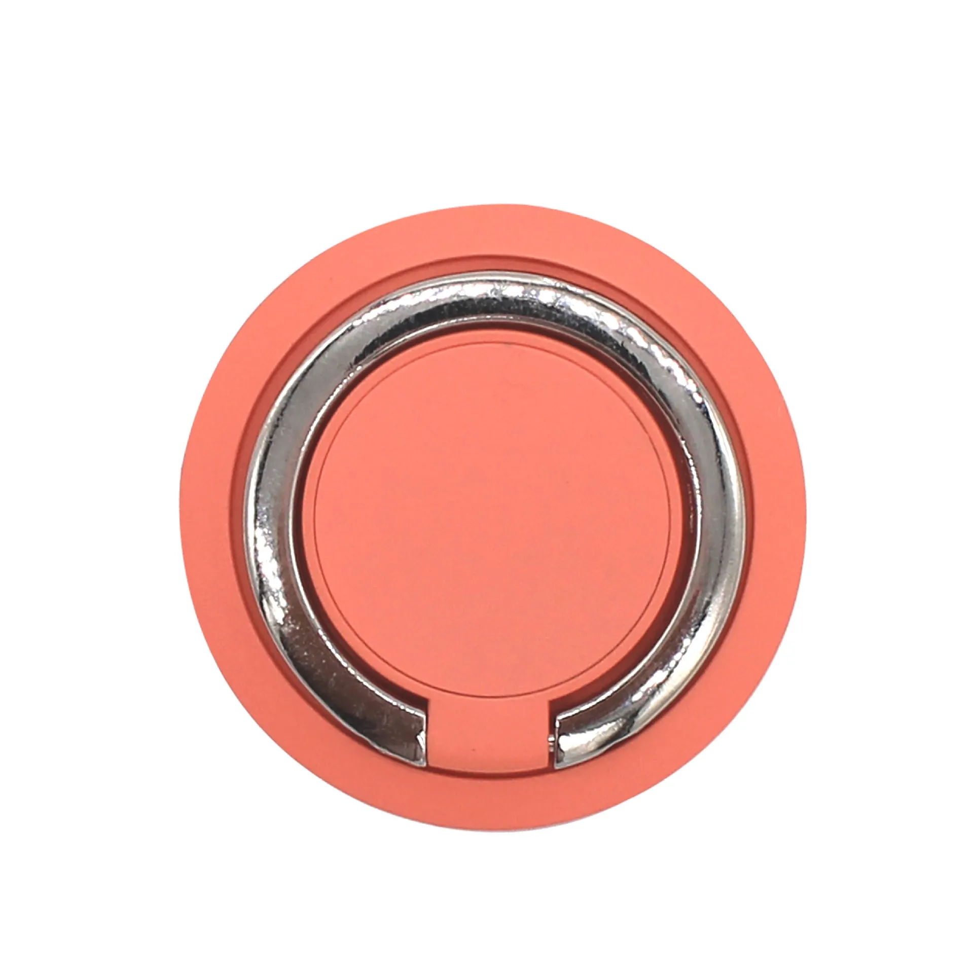 Disc Ring Holder 4