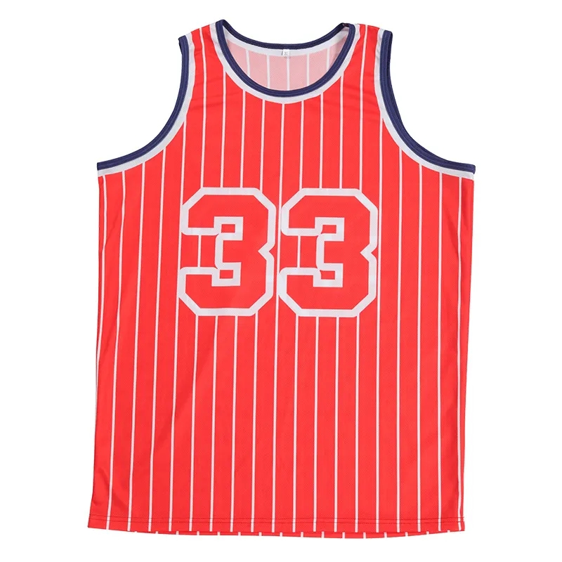 Fan Suit Vest Flag Drawstring Bag Pull Rod Custom 8
