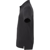 IZU EVERYTHING PERFORMANCE Eco Polo - Men's 148