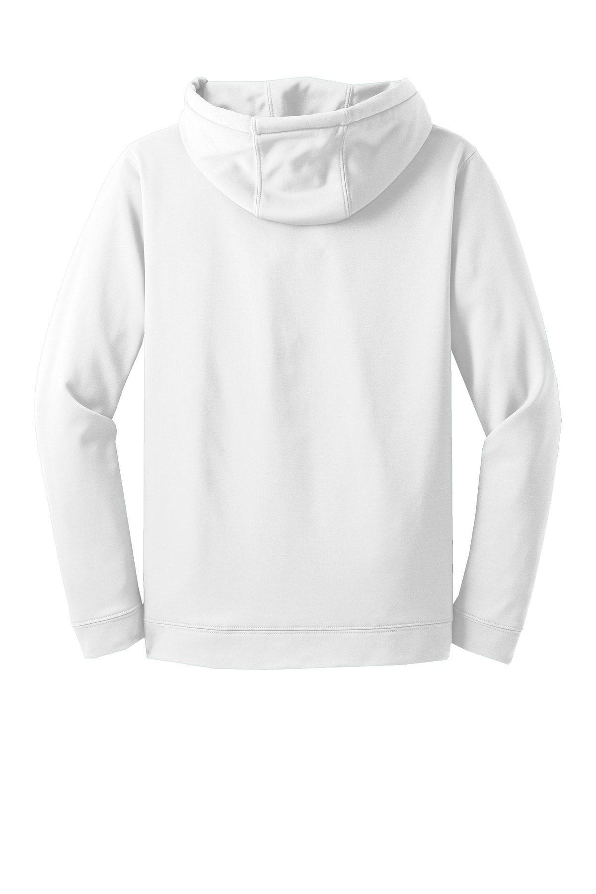 Sport-Tek® Sport-Wick Fleece Hooded Pullover 66