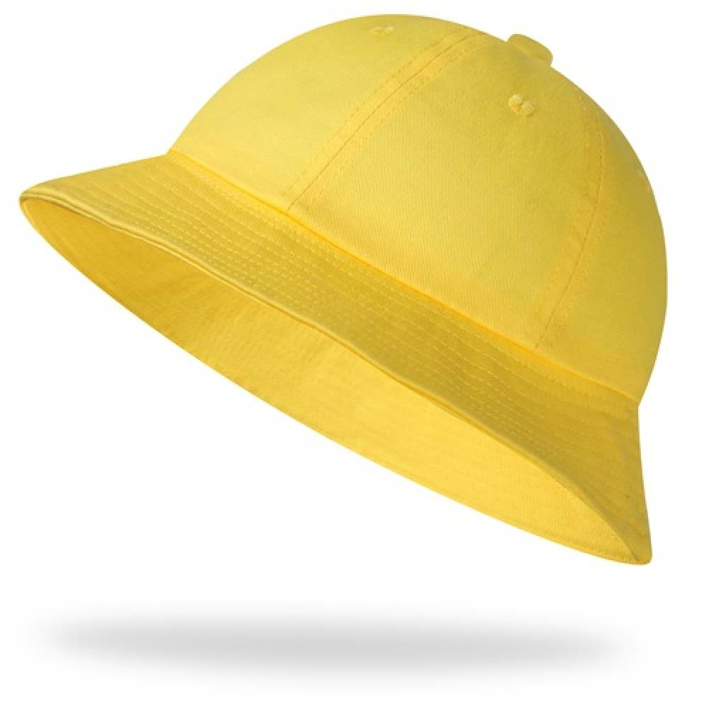 CuteCotton Bucket Hat 5