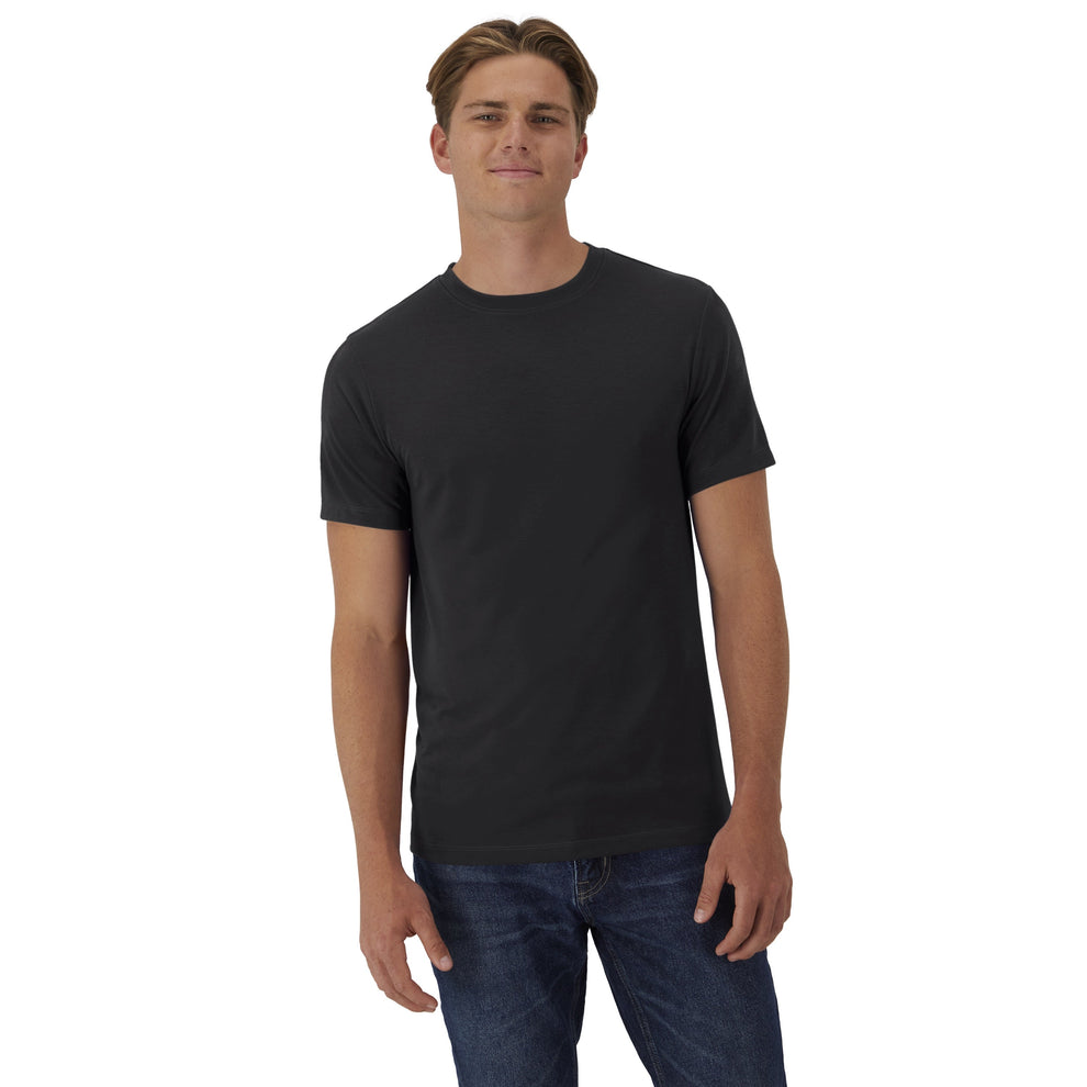 COOL Dri® Performance T 10