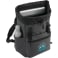 Repreve® Ocean 15" Computer Rucksack 7