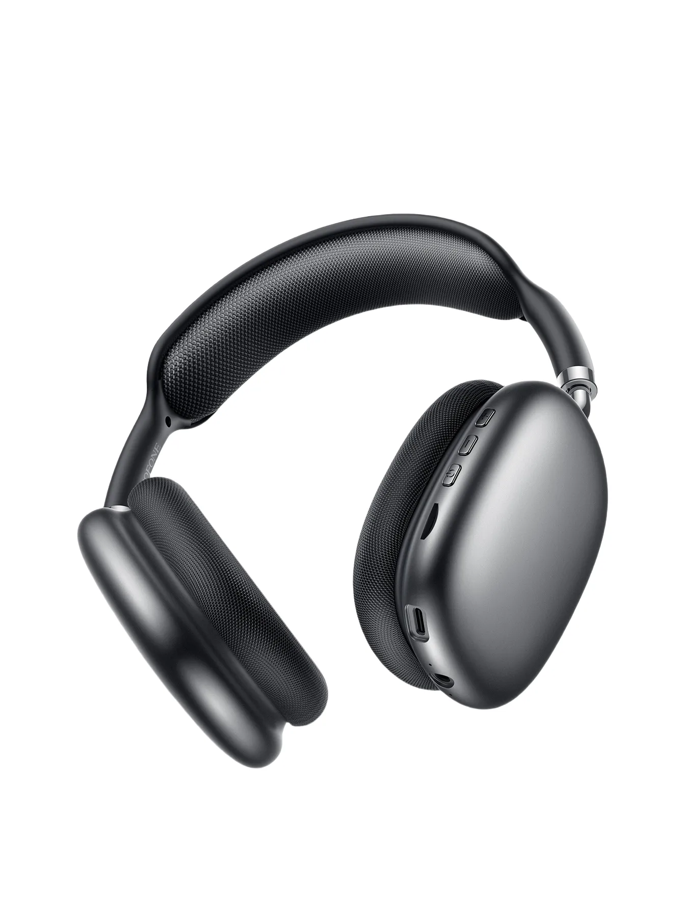 Headphones Wireless Bluetooth 7