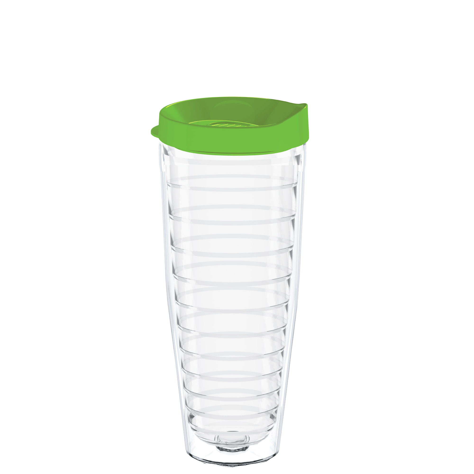 26 oz. Shelby Tumbler with Lid & Straw 8