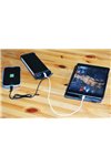 Lumina Jump Starter/Power Bank 23